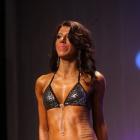 Jennifer  Dubin - NPC Night of the Champions 2013 - #1